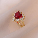Anavelle Roubella Gold Set