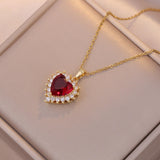 Anavelle Roubella Gold Set