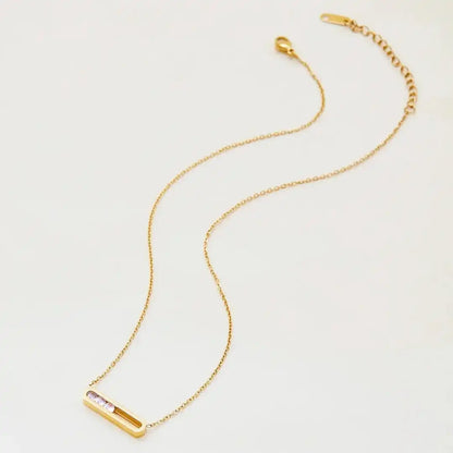 Dazzling Sculpted Gold Pendant