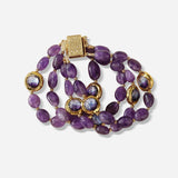 Elemental Allure Bracelet