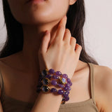 Elemental Allure Bracelet